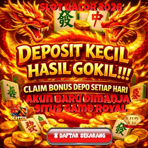 Download Apps